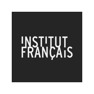 Institut Français d’Athènes